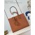 M12775 Onthego MM 
