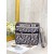 Diorcamp Oblique Bag 