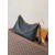 M12930 Boulogne HObo