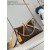 M13014 CarryAll BB