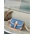 M13070 Resort Diane