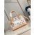 M13078 LV x TM Alma BB