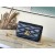M13139 Wallet On Chain GO-14