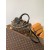 M13146 Cruise 2025 Speedy Trunk 20