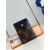 M13185 Porte-Cartes Magnet