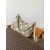 M13224 Boulogne HObo