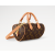 M13226 Nano Speedy Dating
