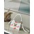 M13239  LV x TM Twist PM