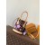 M13417 LV x TM Nano Bucket