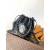 M13484 Noé Trunk PM