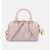 Dior Groove 20 Bag