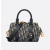 Dior Groove 20 Bag