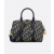 Dior Groove 25 Bag