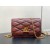 M13841 Wallet On Chain GO-14