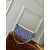 M13994 New LV x TM Pochette Accessoires