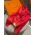 Louis Vuotton Classic monogram shawl / large scarf