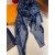 Louis Vuotton Classic monogram shawl / large scarf