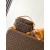 M14016 Nil Bag