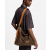 M14018 Vagabond Hobo