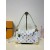 M14046 LV x TM Side Trunk MM
