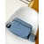 M14069 Trio Messenger