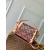 M14278  LV x TM Side Trunk MM