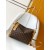 M14513 SS25 Collection Side Trunk GM