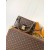 M14526 SS25 Collection Trunkie
