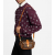 M14742 Cargo Wearable Wallet
