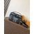 M14988 Nil Messenger