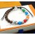 LV Bracelet