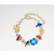 LV Bracelet
