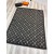 Louis Vuotton Cashere Blanket 