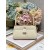 Small Dior Key bag 