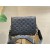 M21282 Coussin PM