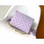 M21439 Coussin PM