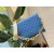 M21650 Coussin MM