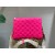 M21773 Coussin PM