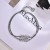 Miu Miu Bracelet