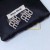 Miu Miu Earrings