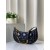 Christian Dior CD Lougge Bag 