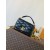 M22891 Cruise 2025 GO-14 MM