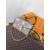 M23081 Pochette Métis East West