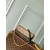 M26587 Wallet On Chain Ivy