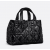 Medium Dior Toujours Bag  