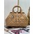 Medium Dior Toujours Bag  