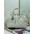 Medium Dior Toujours Bag  