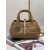 Small Dior Toujours Bag  
