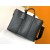 M30937 Weekend Tote NM 