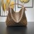 Monogram Canvas Delightful MM, M50156 Beige 